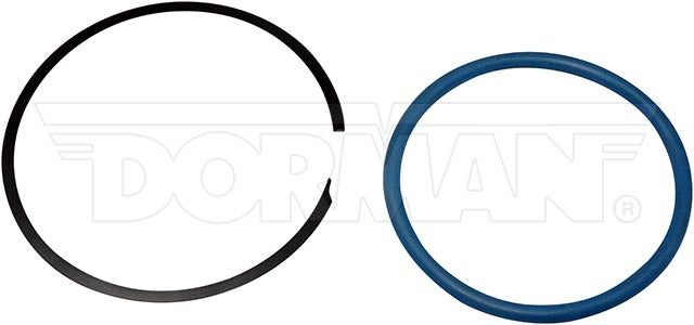 Dorman Fuel & Air System Replacement Parts 576-342 product image 5