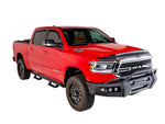 Husky Liners Hood Protectors & Bug Shields 2830163 product image 5