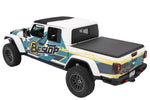 Bestop Tonneau Cover 19280-35 product image 1