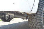 Flowmaster Exhaust System Kit 817692 product image 8