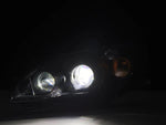 AlphaRex Headlight Assembly 880270 product image 3