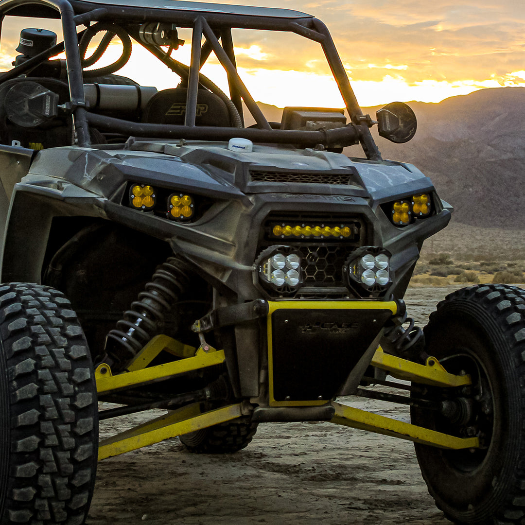 Baja Designs Auxiliary Light 297801 product image 2