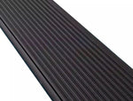 AMP Research Powered Running Boards 78236-01A product image 2