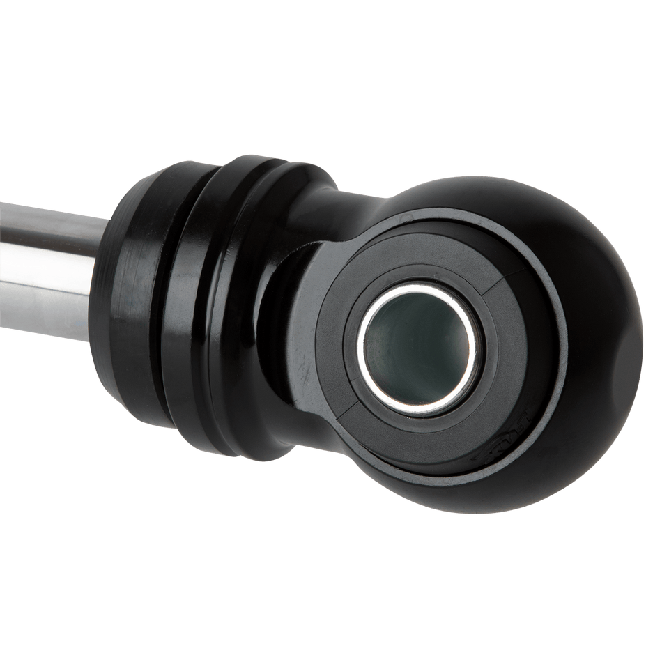 FOX Shocks & Dampers 980-24-664 product image 4