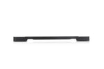 Attica 4x4 Bumper Cover ATTJL01B110-BX product image 1