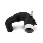 Mishimoto Intercooler Pipe Set MMICP-BR27-21UHBK product image 2