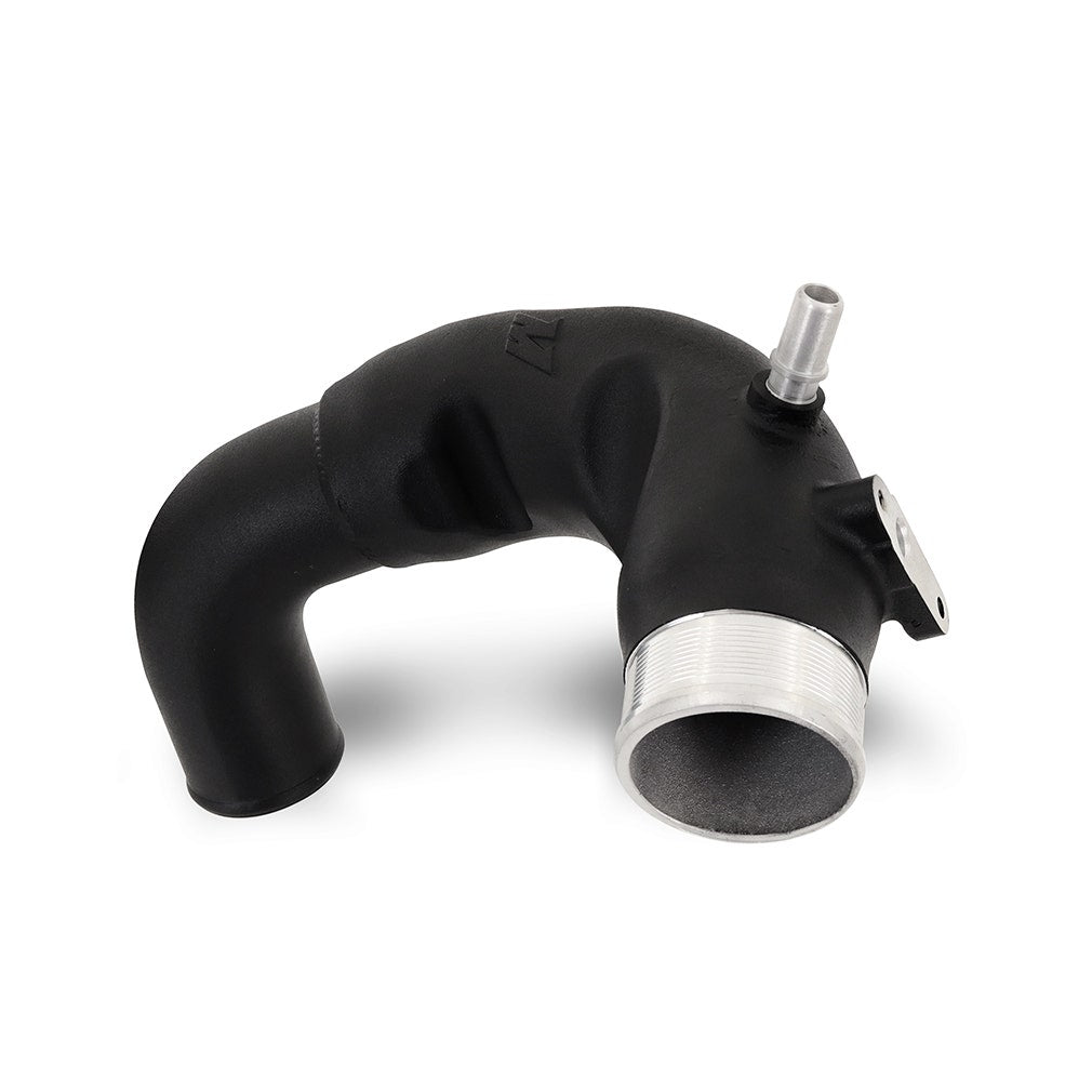 Mishimoto Intercooler Pipe Set MMICP-BR27-21UHBK product image 2