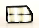 WIX Filters Engine Air Filters 49210 product image 2