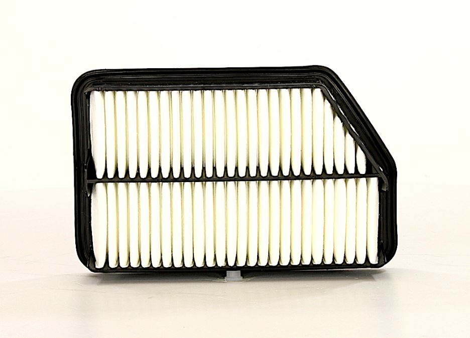 WIX Filters Engine Air Filters 49210 product image 2