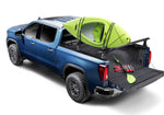 TruXedo Soft Roll-Up Tonneau Covers 1264616 product image 19