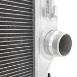 Mishimoto Radiator MMRAD-DMAX-17 product image 6