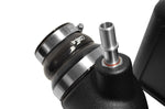 Injen Engine Cold Air Intake EVO7302 product image 3