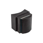 SuperSprings Suspension Bump Stop SSS-3 product image 4