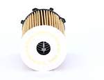 WIX Filters Oil Filters WL10164 product image 3