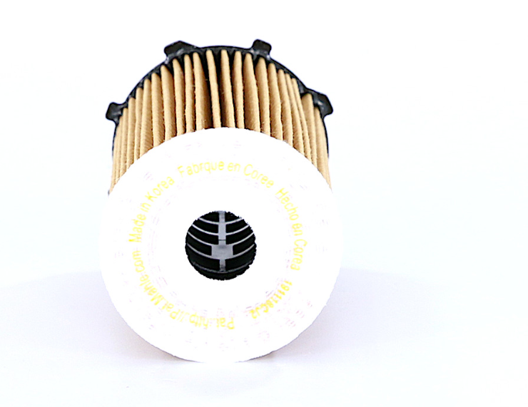 WIX Filters Oil Filters WL10164 product image 3