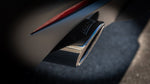 Borla Exhaust System Kit 11984BC product image 2