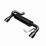 MagnaFlow Exhaust Products Exhaust System Kit 19558 product image 5