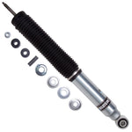 Bilstein Shock Absorber 24-329248 product image 1