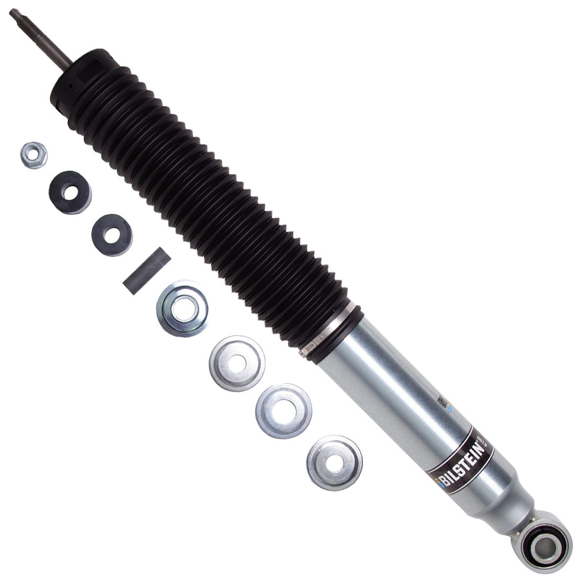Bilstein Shock Absorber 24-329248 product image 1
