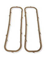 Mr. Gasket Valve Cover Gaskets 177 product image 3