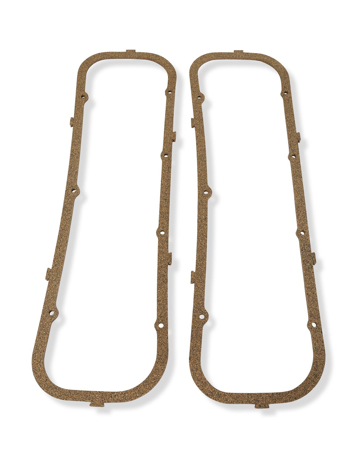 Mr. Gasket Valve Cover Gaskets 177 product image 3