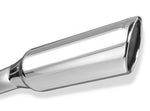 Borla Exhaust System Kit 140863 product image 2
