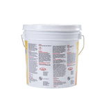 Lippert Roof Membrane Adhesive, 1 gal Bucket - 862400