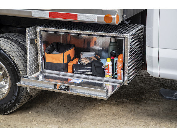 Buyers Products Commercial Truck Body Components 1705103 product image 8