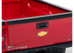 Husky Liners Tailgate Protector, Black - 2888005