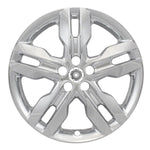 Coast2Coast Wheel Skins & Styled Wheel Covers IWCIMP800X product image 1