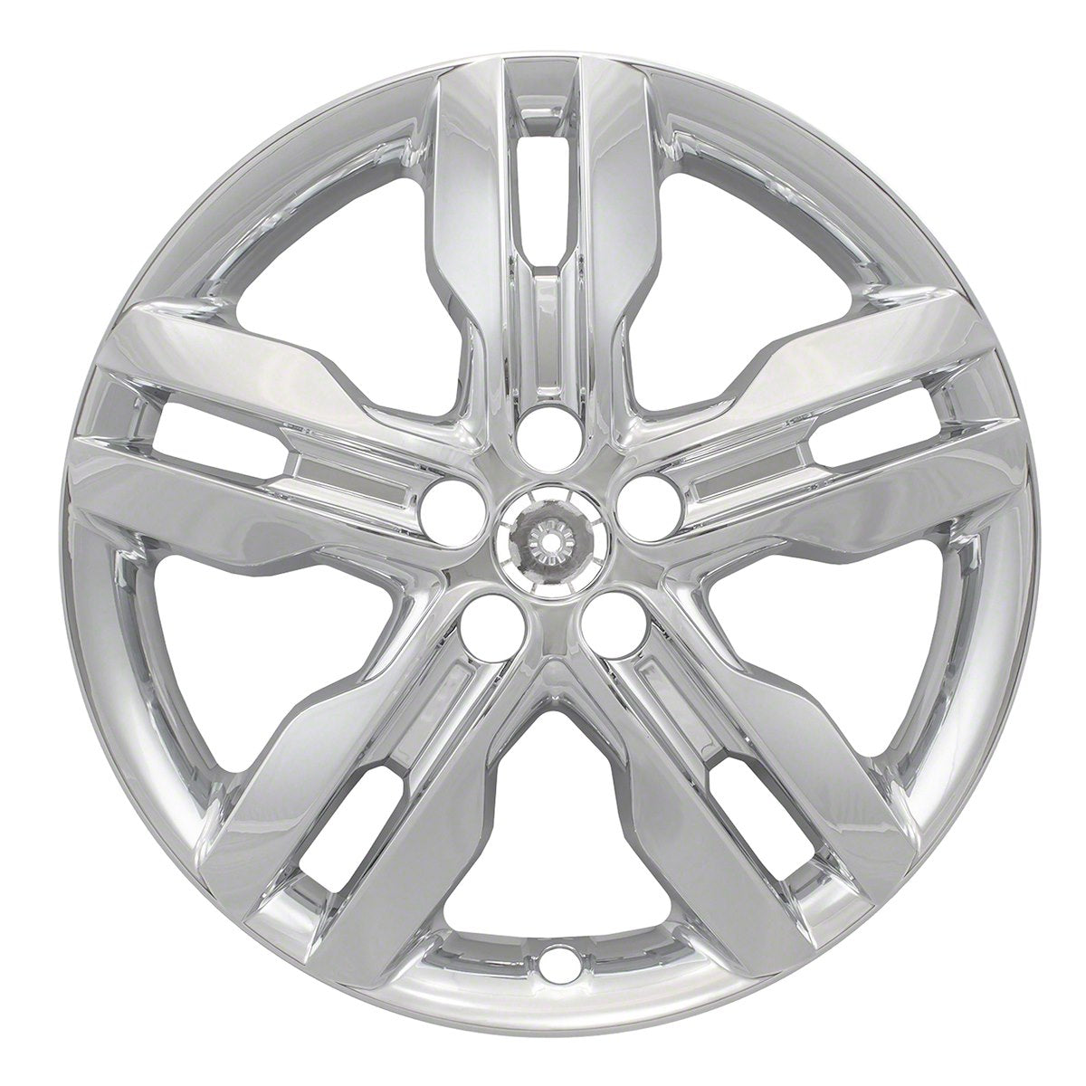 Coast2Coast Wheel Skins & Styled Wheel Covers IWCIMP800X product image 1