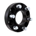 TrailFX Wheel Spacers & Adapters W655008HC product image 3