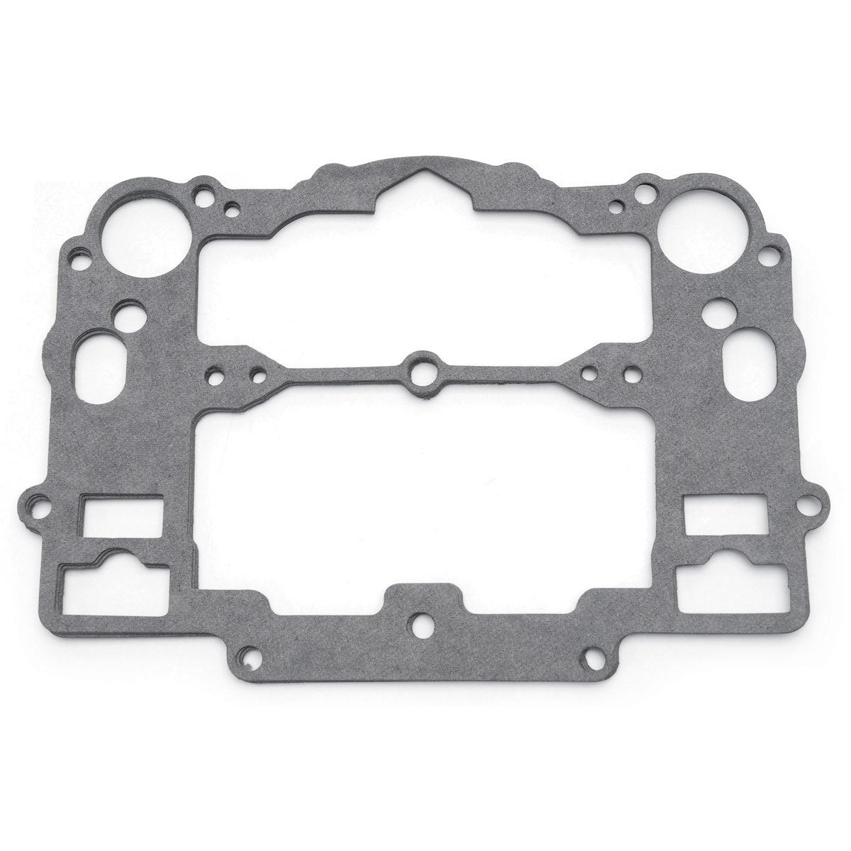 Edelbrock Engine Dress-Up & Service Components 1499 product image 1