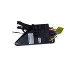 Lippert Entry Step Control Module, Previous Kwikee Part Number 1510000158 - 363982