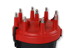 MSD Distributor Cap and Rotor Kit 8445 product image 4