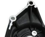 Holley Accessory Drive Component Mount Set 20-165BK product image 9