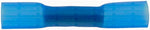 Dorman Electrical & Lighting Replacement Parts 85245 product image 2