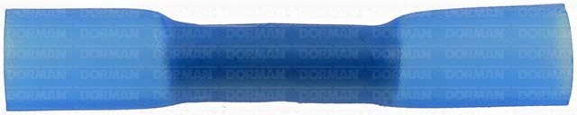 Dorman Electrical & Lighting Replacement Parts 85245 product image 2