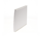 Pro-Tec by Wix Cabin Air Filter - PXP10371