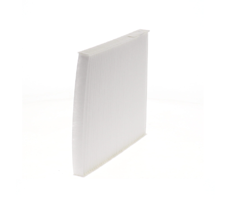 Pro-Tec by Wix Cabin Air Filter - PXP10371