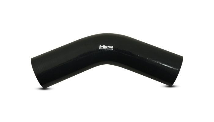 Vibrant Performance Performance Hoses & Fittings 2752 product image 1
