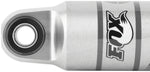 FOX Shocks & Dampers 985-24-024 product image 5