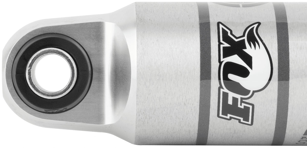 FOX Shocks & Dampers 985-24-024 product image 5