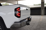 AlphaRex Tail Light Assembly 672030 product image 11