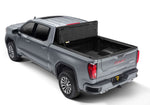 UnderCover Hard Folding Tonneau Covers AR12018L-41 product image 3