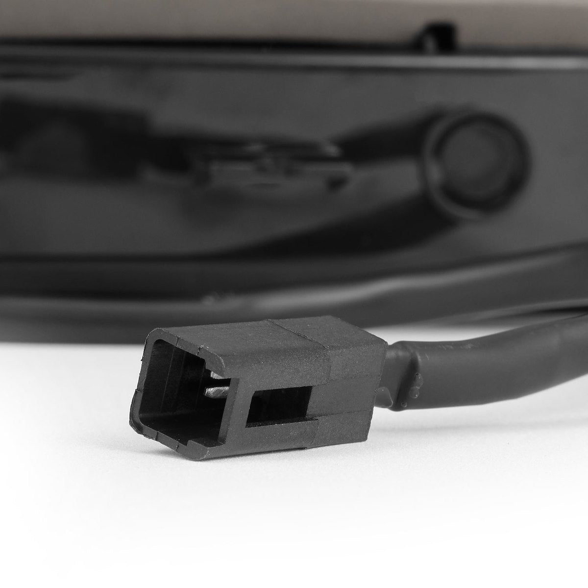 AlphaRex Brake Light 220084 product image 7
