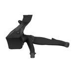 K&N Air Cleaner Assemblies and Air Intake Kits 50-2628 product image 3