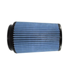 aFe Power Air Filter Elements 24-91039 product image 3