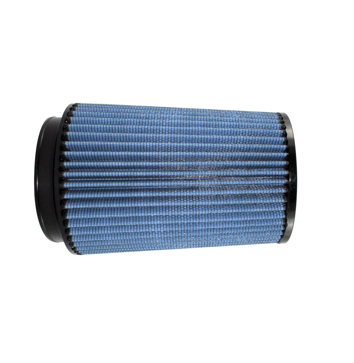 aFe Power Air Filter Elements 24-91039 product image 3