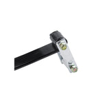 SuperSprings Leaf Helper Spring SSA39 product image 4